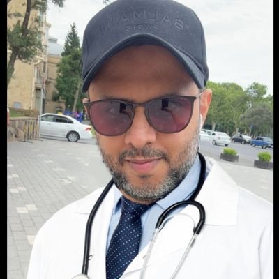 ⚔️³⁰⁵ ⚔️
شبه معتزل النقاشات ﴿حساب شخصي غير قائم ﴾
عرفت الكثير من الأصدقاء لكن لم اجد مثل الأخت
———————— ———————
𝗦 🇸🇦
#الصقور_الرقمية_ السعودية 🇸🇦