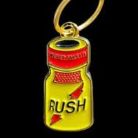 Poppers QC (@poppers_qc) 's Twitter Profile