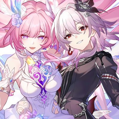 퓨튼시미니さんのプロフィール画像