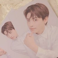 Arisa‎🤍ATINY (@arisa2018h) 's Twitter Profile