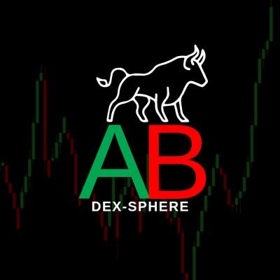 aazizfullaty's profile picture. crypto Dex-Trader |we only care about pump 📈 and Dump 📉