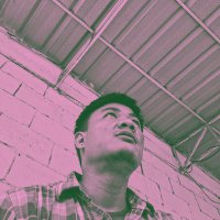 Babayaga (@fadhlan023) 's Twitter Profile