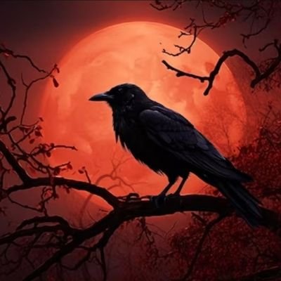 KL4UZ_V_V0DZ4VT's profile picture. =(( ★ ))=