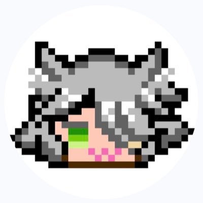モコローヌ🌸漫画のお仕事募集中ですさんのプロフィール画像