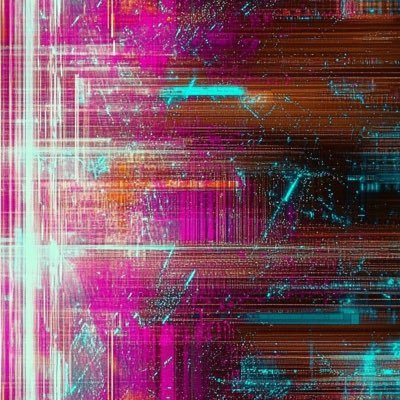 @ado1024imokenp/03(22)/ゲームとオタク垢🎮/ COD mobile👉IGN:Łuä/Kacchan.*