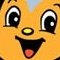 もちさんのプロフィール画像
