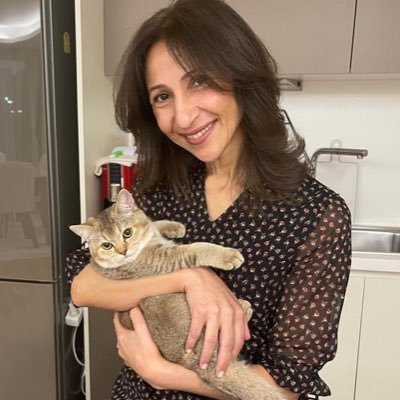 ozlemche's profile picture. Mustafa Kemal Atatürk 🇹🇷♥️ ODTÜ♥️ Per aspera ad astra.