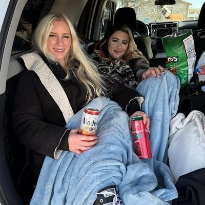 Julietdanvictor's profile picture. 👧