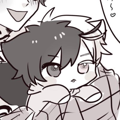 20↑。超雑多。主人公は右。壁打ち。絵柄は日替わり。たまに消えます。返信🐢。今はWB(⛰️🌸、🏹⛰️🌸、🌸右)、卍(🎴🎍、🎍右)