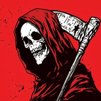 dtaxtoken's profile picture. DTAX isn’t just a meme coin — it’s a fully-fledged crypto tax parody engine.