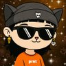 printonsol's profile picture. Consistently building and printing on @Solana CA: 4TUNzcgp2fPD48fcW4seRjyqyDZMrPj4ZubnXFEsKeYk
