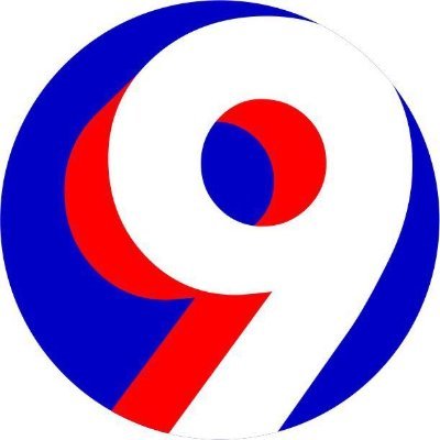 zhenghaokr's profile picture. good