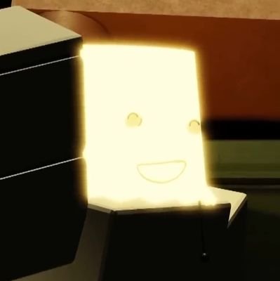 lamperttweet's profile picture. 