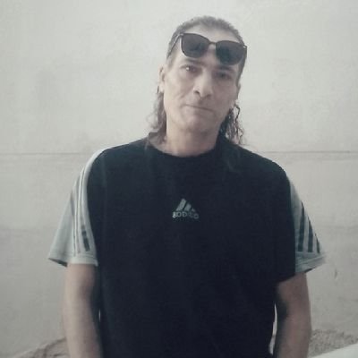 ABojull's profile picture. لاتضاجع احلام غيرك