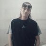 ABojull's profile picture. لاتضاجع احلام غيرك