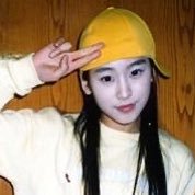 여백 (@yeoback_in) 's Twitter Profile Photo