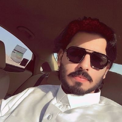 madni626's profile picture. Snap/meh.62