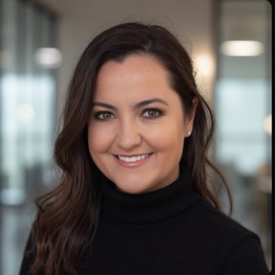 Manager for Camila Cabello|Crafting stories, building connections, and amplifying talent in the entertainment world