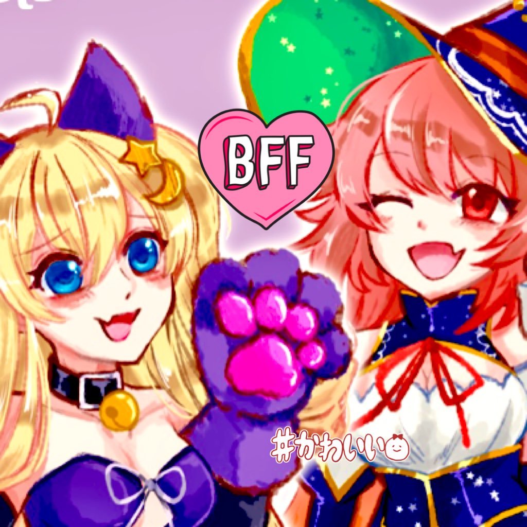 しろもちさんのプロフィール画像