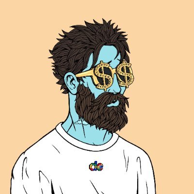 🪂 Airdrop Farmer | 🧠 Onchain Operator | 🌊 zk • Restaking • DePIN | 📍Early on L2s | Hunting Points, Not Promises | #StayEarly