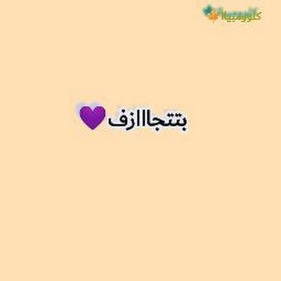 bwdmd363307's profile picture.