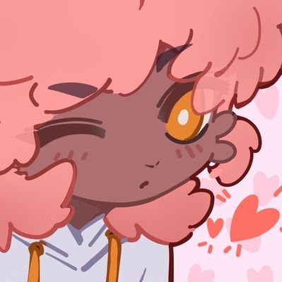 caizi09's profile picture. 