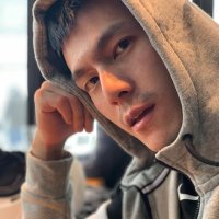 Zhāng YíChèng (@zhangyichh) 's Twitter Profile