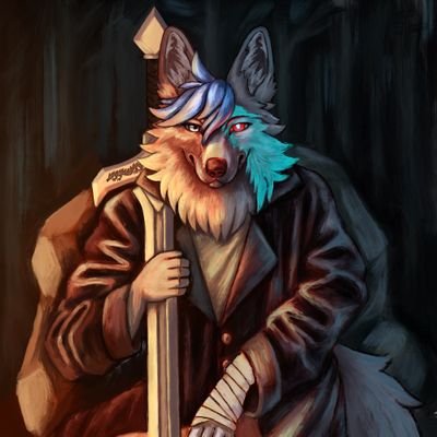 TheJetonELIT's profile picture. he-him/20/bi/pfp by @Timur_meows /banner by @CheeseTowstie
/📮https://t.co/bYEcQdgIOy