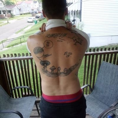 felixtruheart's profile picture. 