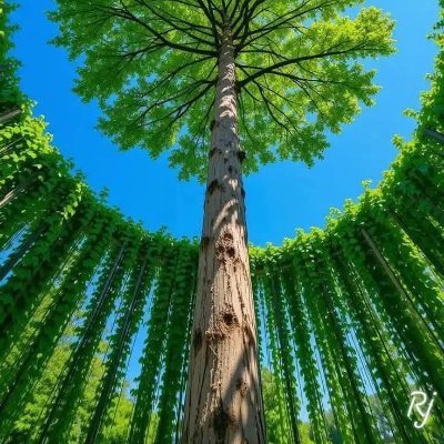 ron_314159's profile picture. Crypto junkie navigating the blockchain jungle 🪙 | Obsessed with breaking news & hot trends  | Here for the fun, weird side of tech & finance  #Crypto #Web3.