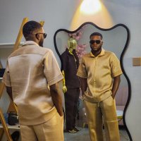 Yungkapute (@yungkapute) 's Twitter Profile Photo