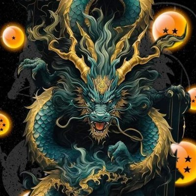 よろしくです
二度と凍結喰らわぬ様、エロい動画像はNOフォローで閲覧して参る所存です…
けれど、ADHDが邪魔してルール違反してないか!?いつも((((;゚Д゚))))ガクガクブルブルの想いでX活動を再開して、出来たら善き伴侶をGETしたいと思います。
何処かですれちがいましたらお手柔らかにです♪