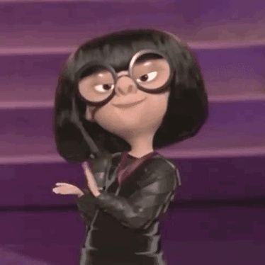 timilehin_wor6s's profile picture. That Social Copywriter | Real Estate Executive | Superhero (hey, don't tell anyone🤫)