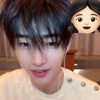 elik premium (@huangiley) 's Twitter Profile