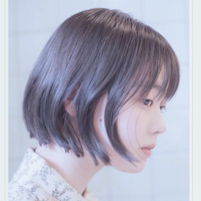 Tsubaki Factory Fukuda Marine and Hello! Project fan account💙 It’s very nice to meet you wallaby🦘I'm a Japanese studying English. X for studying English.