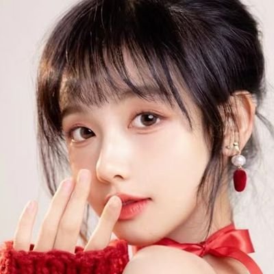 gixenova's profile picture. 