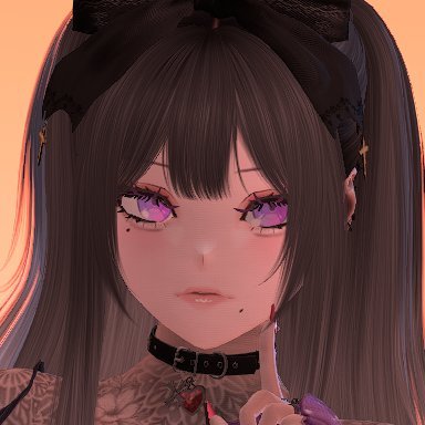 SecondLife(仮想世界)内のアバター かなで(kanade.Harmony)です。
Info🔊 DJ活動は引退。 2024年からSLの車道楽始めました。
Like💛 🐻/🍖/D2車両/ドリフト/D2車組立/お着換え/買い物/SS撮影
生息地🏠 峠