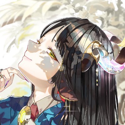 キャラクタデザイン、メカ娘、近未来、ケモミミ◆言語:JP/EN/CN ◆仕事連絡はメールで:https://t.co/VGBEJdUd6q◆
個人依頼(commission)はlinktree◆2025 6月仕事募集 🚫AI転載加工🚫
サブアカ @NatoriSketch