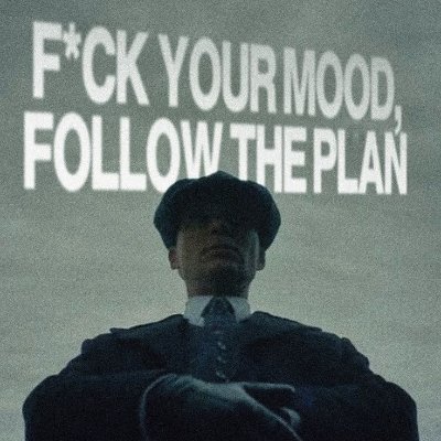 tpompay1's profile picture. Team: @Chelseafc

NBA 🏀…