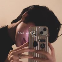 xxwl (@w2a_2sn) 's Twitter Profile