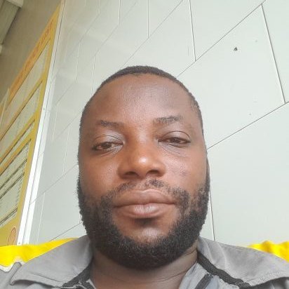 3e9d177b8b73446's profile picture. 