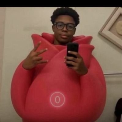 wi3831's profile picture. 