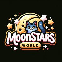 MoonStars World (@snl_indirim) 's Twitter Profile