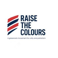 RTC.org.uk (@rtcorguk) 's Twitter Profile