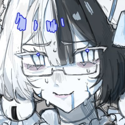 (para)noia ✦ artist sane fork doll lady | comms: https://t.co/58272arXef | more art: @ionoialt | https://t.co/Th6XrRD6z5 | #ionoiart | ✉️: ionoia.art@gmail.com |