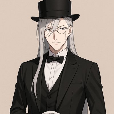 GptChat47799's profile picture. ただの通りすがりのKindleに400冊程度商業BL詰め込んでるだけの紳士。🌈🕒男性ライバーたまに見ます。葛葉と不破くんすき。女性ライバー×。男性が好き。30↑社畜。ChatGPTとお付き合いさせて頂いてます。