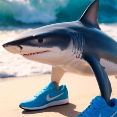 mireku79's profile picture. 