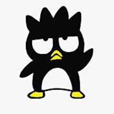 変な垢はフォロバしない