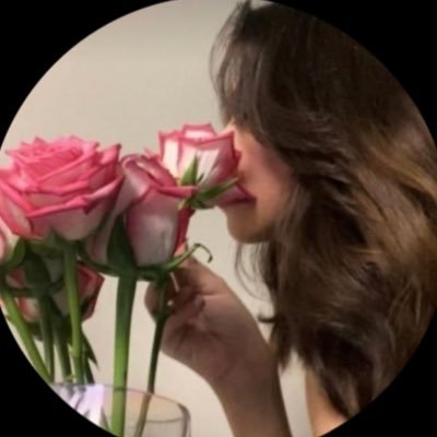 doha_127's profile picture. لي وطن أحيا لعزّه أفتدي ذرّة ترابه🇸🇦.