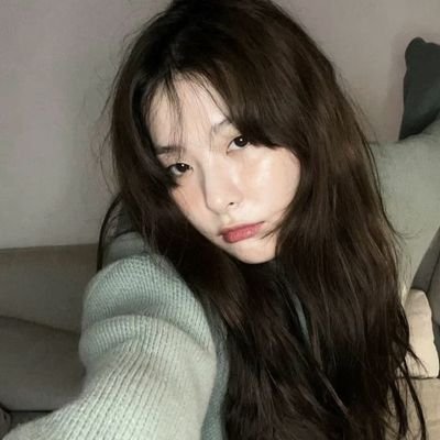 mairntenance's profile picture. 🐇 bunny layout ✧ frilly dolly frames ⋆ softie feed looks dreamy ˚₊˚ baby bows + tiny sparkles for ur profile ♡